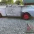 1940 Plymouth Plaza P20 Rat Rod Custom Straight 6 3 on Tree Chopped Drives