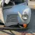 1940 Plymouth Plaza P20 Rat Rod Custom Straight 6 3 on Tree Chopped Drives