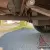 1940 Plymouth Plaza P20 Rat Rod Custom Straight 6 3 on Tree Chopped Drives