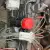 1940 Plymouth Plaza P20 Rat Rod Custom Straight 6 3 on Tree Chopped Drives