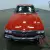 1987 Mercedes-Benz SL-Class