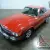 1987 Mercedes-Benz SL-Class