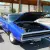 1970 Dodge Charger 440 Auto, AC,PS,6 way bucket seats,console.