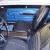 1970 Dodge Charger 440 Auto, AC,PS,6 way bucket seats,console.