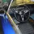1970 Dodge Charger 440 Auto, AC,PS,6 way bucket seats,console.