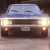 1970 Dodge Charger 440 Auto, AC,PS,6 way bucket seats,console.