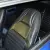 1970 Dodge Charger 440 Auto, AC,PS,6 way bucket seats,console.