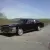 1977 Cadillac Coupe de Ville.  Black.  16,711 actual miles.  Excellent condition