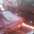 1977 Cadillac Coupe de Ville.  Black.  16,711 actual miles.  Excellent condition