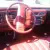 1977 Cadillac Coupe de Ville.  Black.  16,711 actual miles.  Excellent condition