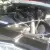 1977 Cadillac Coupe de Ville.  Black.  16,711 actual miles.  Excellent condition