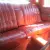 1977 Cadillac Coupe de Ville.  Black.  16,711 actual miles.  Excellent condition