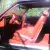 1977 Cadillac Coupe de Ville.  Black.  16,711 actual miles.  Excellent condition