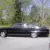 1977 Cadillac Coupe de Ville.  Black.  16,711 actual miles.  Excellent condition