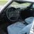 1977 Cadillac Coupe de Ville.  Black.  16,711 actual miles.  Excellent condition