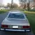 1977 Cadillac Coupe de Ville.  Black.  16,711 actual miles.  Excellent condition