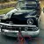 1950 baby lincoln cosmopolitan class