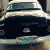 1950 baby lincoln cosmopolitan class