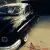 1950 baby lincoln cosmopolitan class