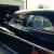 1950 baby lincoln cosmopolitan class