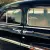 1950 baby lincoln cosmopolitan class