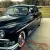 1950 baby lincoln cosmopolitan class