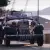 MG TD 1952 MIDGET 1250CC 2 SEATER CONVERTIBLE MAROON+BLACK CLASSIC CAR