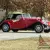 1952 MG TD Roadster --