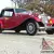 1952 MG TD Roadster --