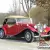 1952 MG TD Roadster --