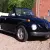  1978 VOLKSWAGEN KARMANN BEETLE LHD 