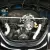  1978 VOLKSWAGEN KARMANN BEETLE LHD 