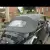 1978 VOLKSWAGEN KARMANN BEETLE LHD 