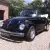  1978 VOLKSWAGEN KARMANN BEETLE LHD 