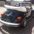  1978 VOLKSWAGEN KARMANN BEETLE LHD 