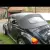  1978 VOLKSWAGEN KARMANN BEETLE LHD 