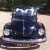  1978 VOLKSWAGEN KARMANN BEETLE LHD 