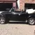  1978 VOLKSWAGEN KARMANN BEETLE LHD 