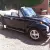  1978 VOLKSWAGEN KARMANN BEETLE LHD 