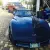 1981 Chevrolet Corvette Base Coupe 2-Door 5.7L