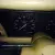 1981 Chevrolet Corvette Base Coupe 2-Door 5.7L