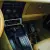 1981 Chevrolet Corvette Base Coupe 2-Door 5.7L