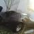 1981 Chevrolet Corvette Base Coupe 2-Door 5.7L