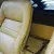 1981 Chevrolet Corvette Base Coupe 2-Door 5.7L