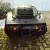 1981 Chevrolet Corvette Base Coupe 2-Door 5.7L