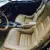 1981 Chevrolet Corvette Base Coupe 2-Door 5.7L