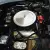 1981 Chevrolet Corvette Base Coupe 2-Door 5.7L