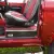 1974 Ford Bronco