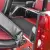 1974 Ford Bronco