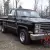 1985 Chevrolet C-10 SILVERADO SCOTTSDALE
